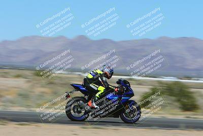 media/May-11-2024-SoCal Trackdays (Sat) [[cc414cfff5]]/5-Turn 8 Exit Speed Pans (915am)/